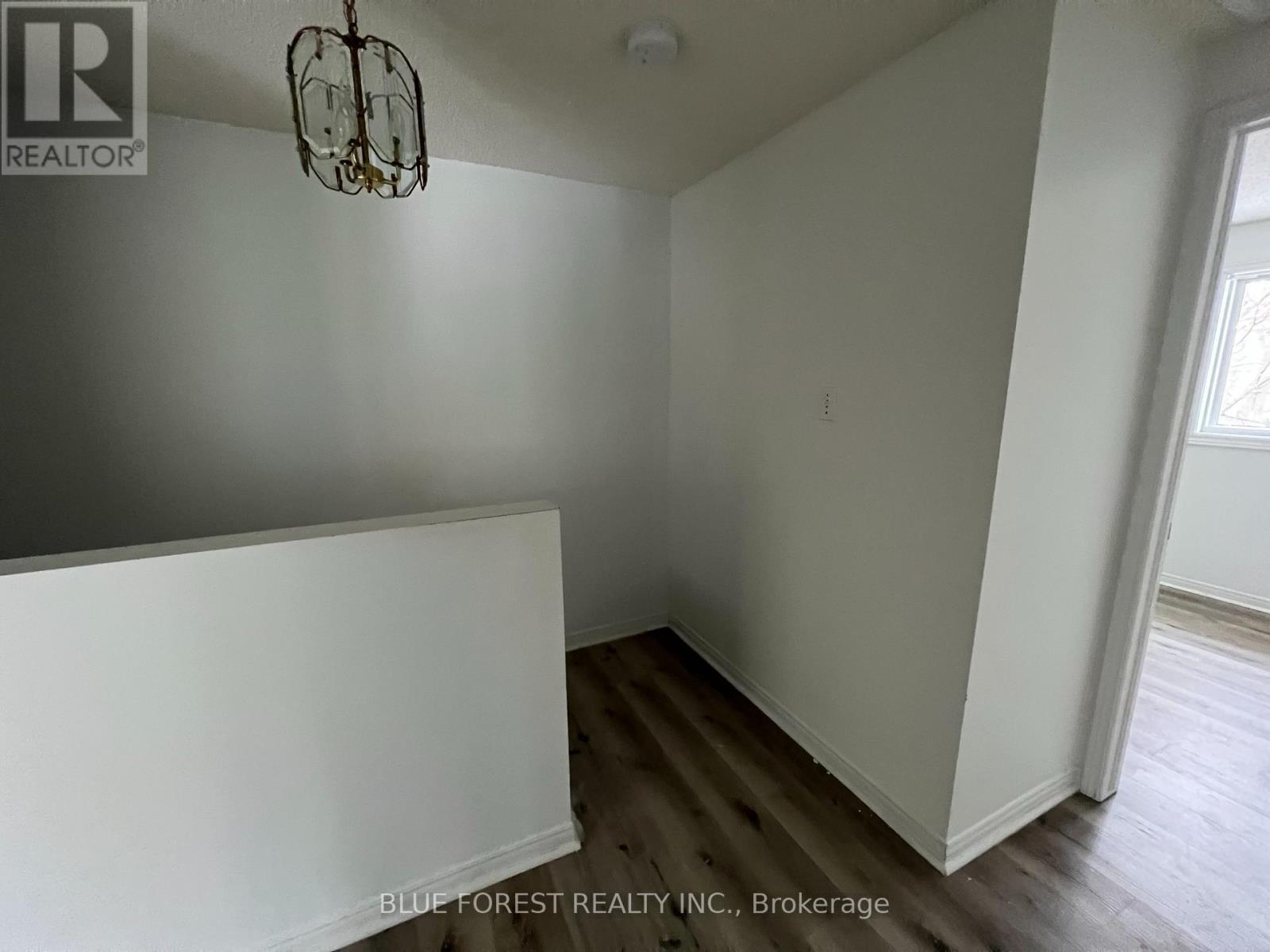 42 - 70 Chapman Court, London North, Ontario  N6G 4Z4 - Photo 13 - X13248416