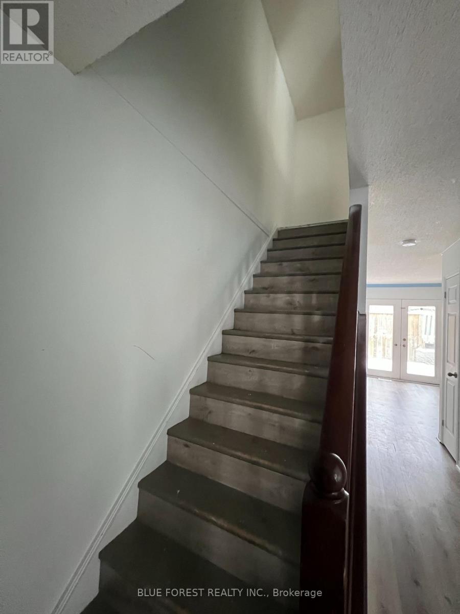 42 - 70 Chapman Court, London North, Ontario  N6G 4Z4 - Photo 14 - X13248416