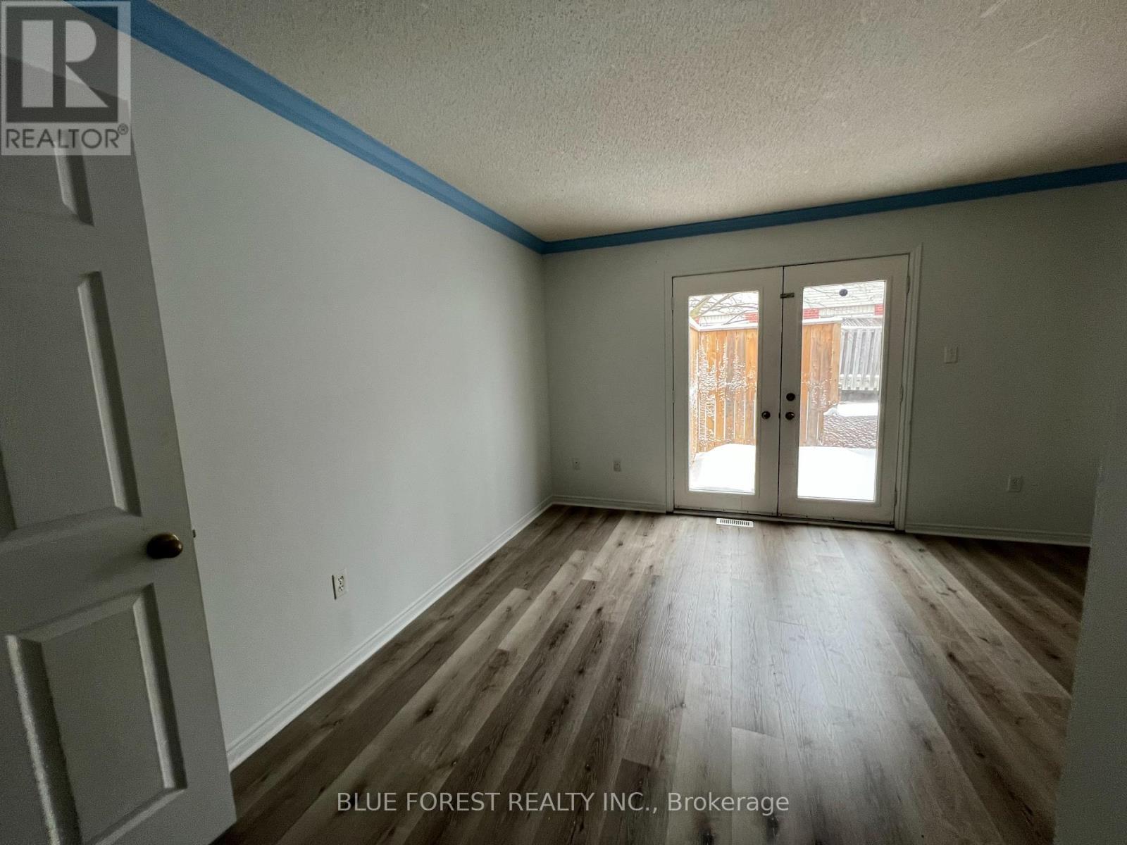 42 - 70 Chapman Court, London North, Ontario  N6G 4Z4 - Photo 4 - X13248416