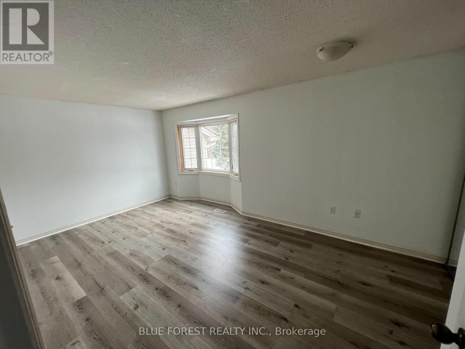 42 - 70 Chapman Court, London North, Ontario  N6G 4Z4 - Photo 5 - X13248416