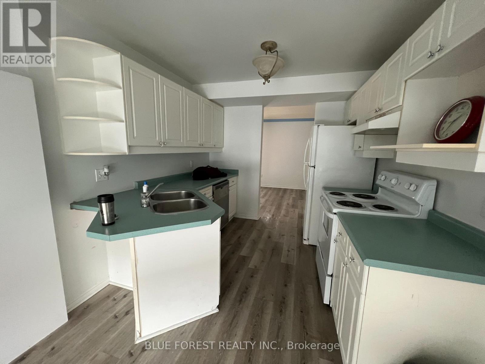 42 - 70 Chapman Court, London North, Ontario  N6G 4Z4 - Photo 6 - X13248416