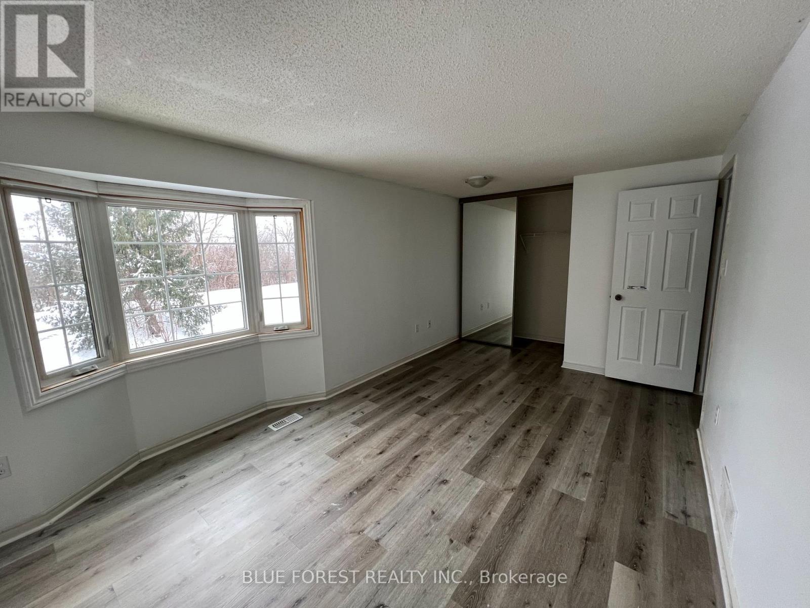42 - 70 Chapman Court, London North, Ontario  N6G 4Z4 - Photo 7 - X13248416