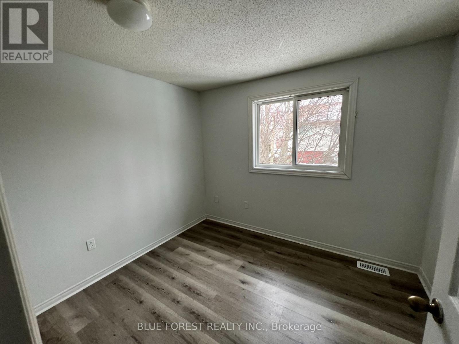 42 - 70 Chapman Court, London North, Ontario  N6G 4Z4 - Photo 8 - X13248416
