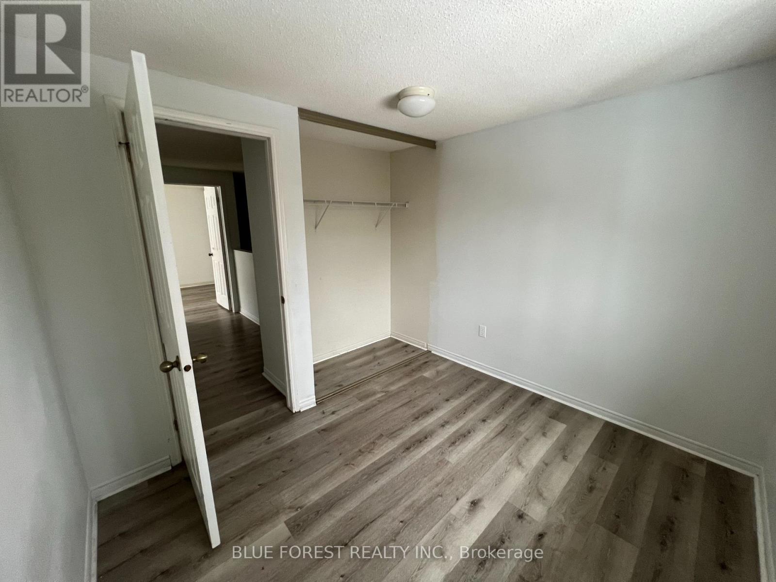 42 - 70 Chapman Court, London North, Ontario  N6G 4Z4 - Photo 9 - X13248416
