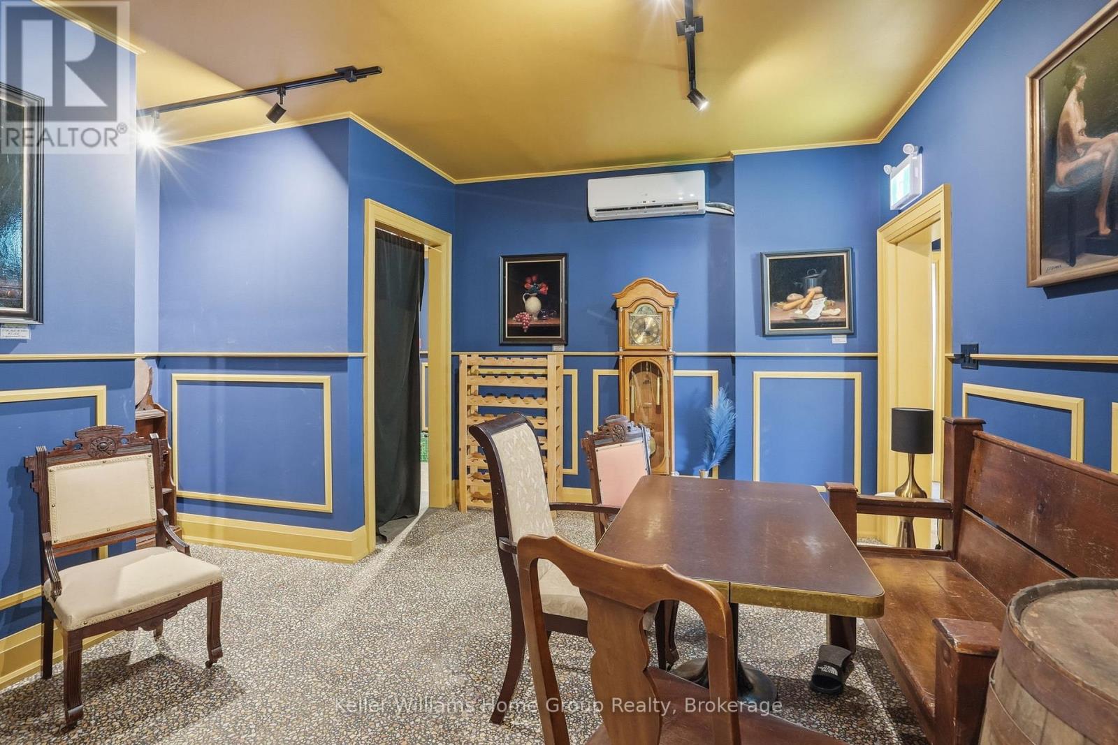 A - 49 Norfolk Street, Guelph, Ontario  N1H 4J1 - Photo 14 - X13248306