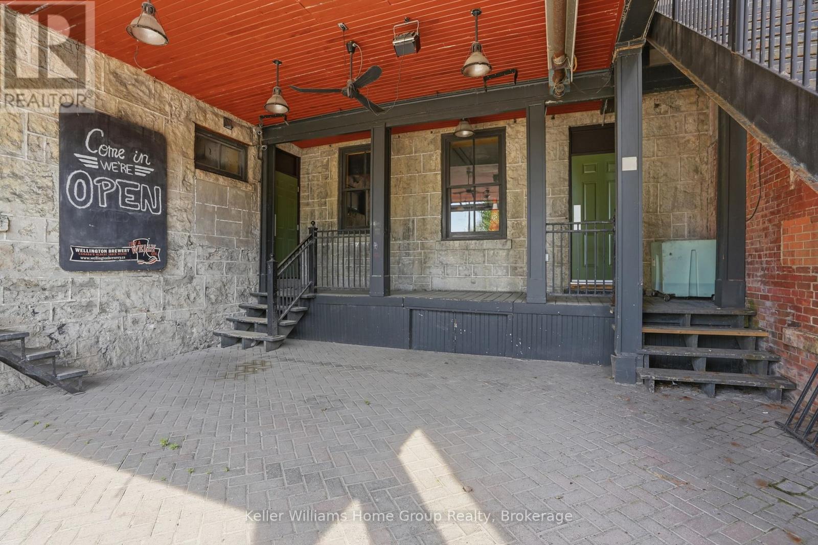A - 49 Norfolk Street, Guelph, Ontario  N1H 4J1 - Photo 17 - X13248306
