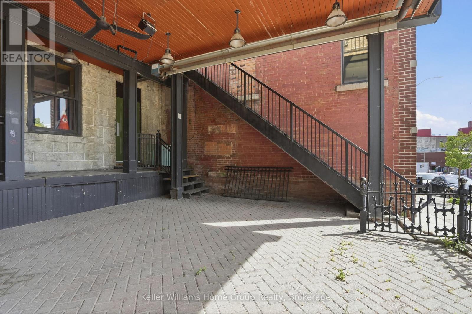 A - 49 Norfolk Street, Guelph, Ontario  N1H 4J1 - Photo 18 - X13248306