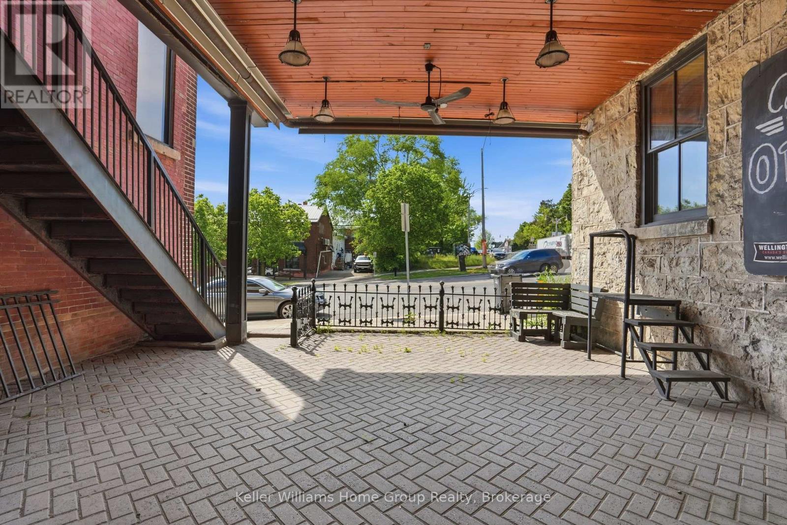 A - 49 Norfolk Street, Guelph, Ontario  N1H 4J1 - Photo 19 - X13248306