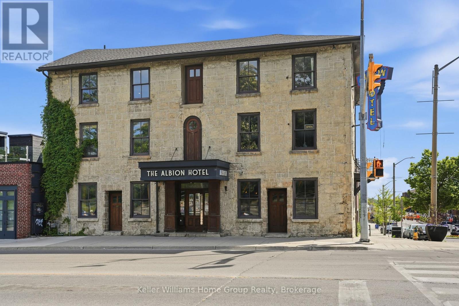 A - 49 Norfolk Street, Guelph, Ontario  N1H 4J1 - Photo 21 - X13248306