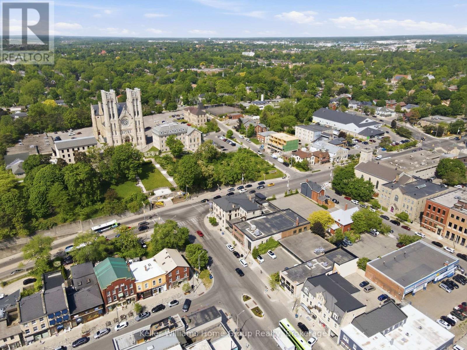 A - 49 Norfolk Street, Guelph, Ontario  N1H 4J1 - Photo 24 - X13248306
