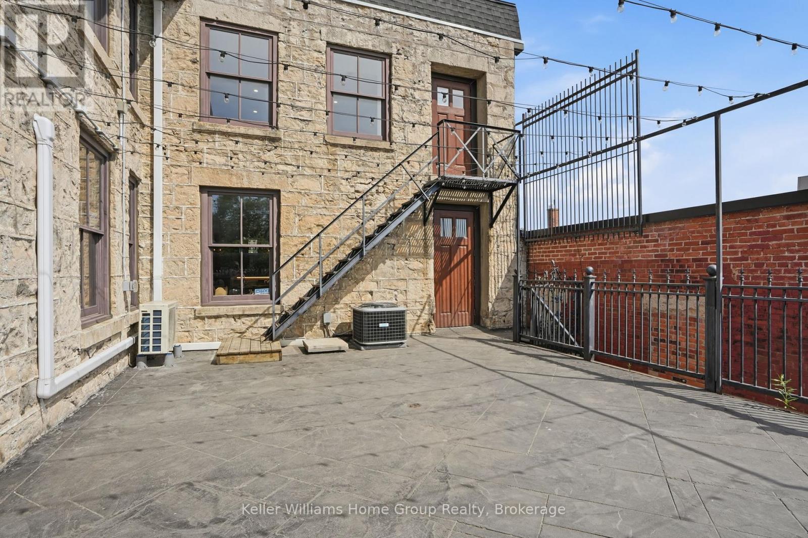 B - 49 Norfolk Street, Guelph, Ontario  N1H 4J1 - Photo 15 - X13248312
