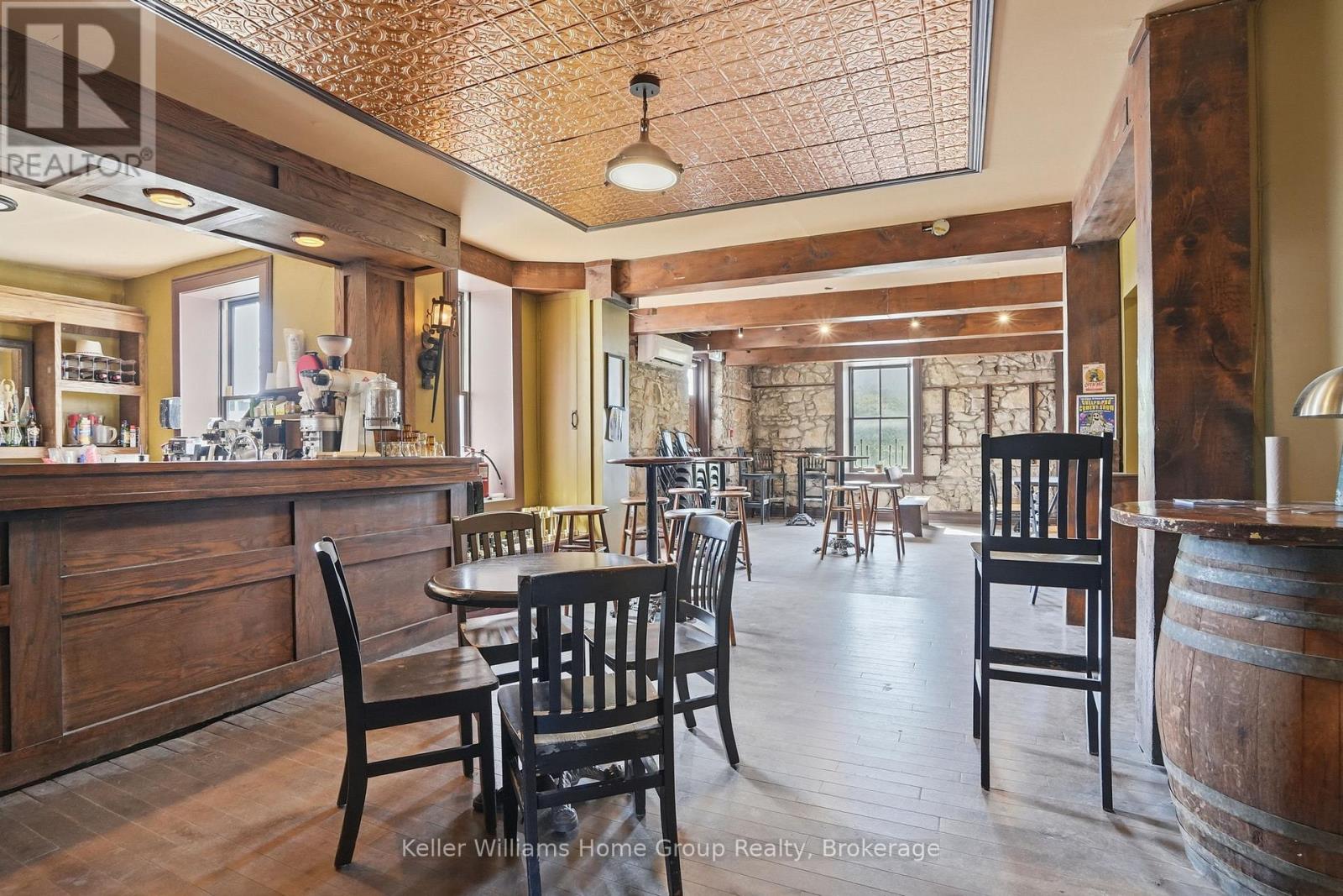 B - 49 Norfolk Street, Guelph, Ontario  N1H 4J1 - Photo 6 - X13248312