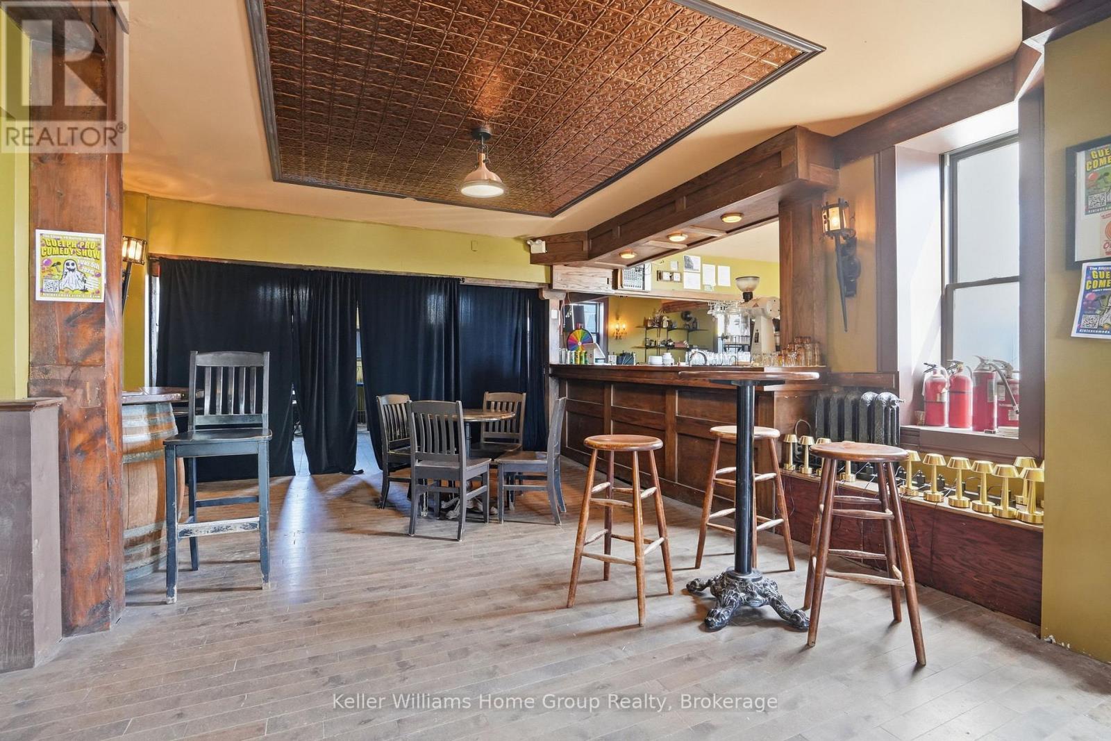 B - 49 Norfolk Street, Guelph, Ontario  N1H 4J1 - Photo 8 - X13248312