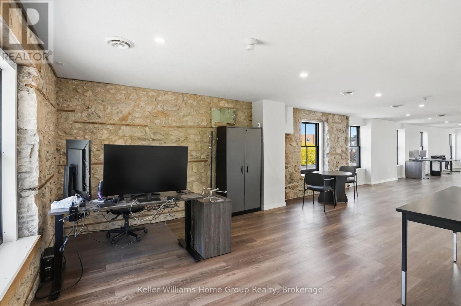 C - 49 Norfolk Street, Guelph, Ontario  N1H 4J1 - Photo 10 - X13248316