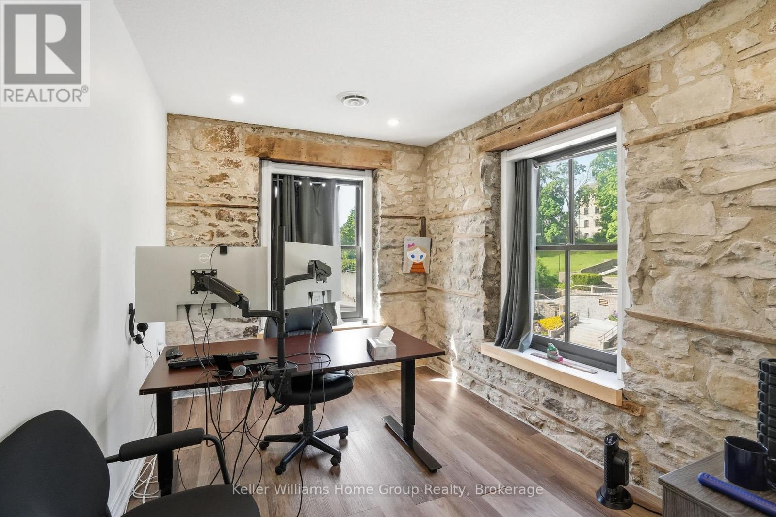 C - 49 Norfolk Street, Guelph, Ontario  N1H 4J1 - Photo 12 - X13248316