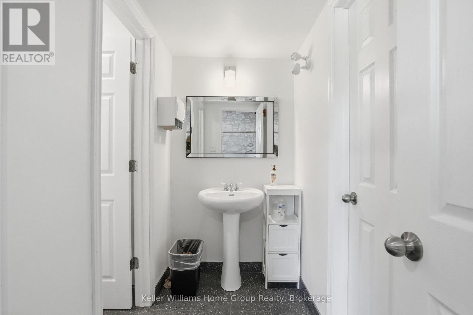 C - 49 Norfolk Street, Guelph, Ontario  N1H 4J1 - Photo 14 - X13248316