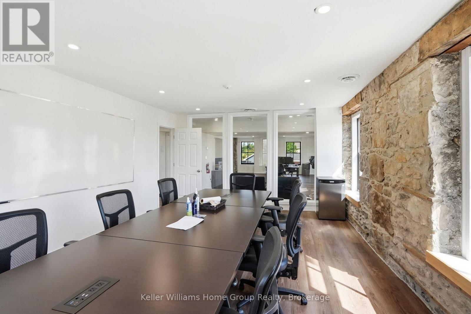 C - 49 Norfolk Street, Guelph, Ontario  N1H 4J1 - Photo 3 - X13248316