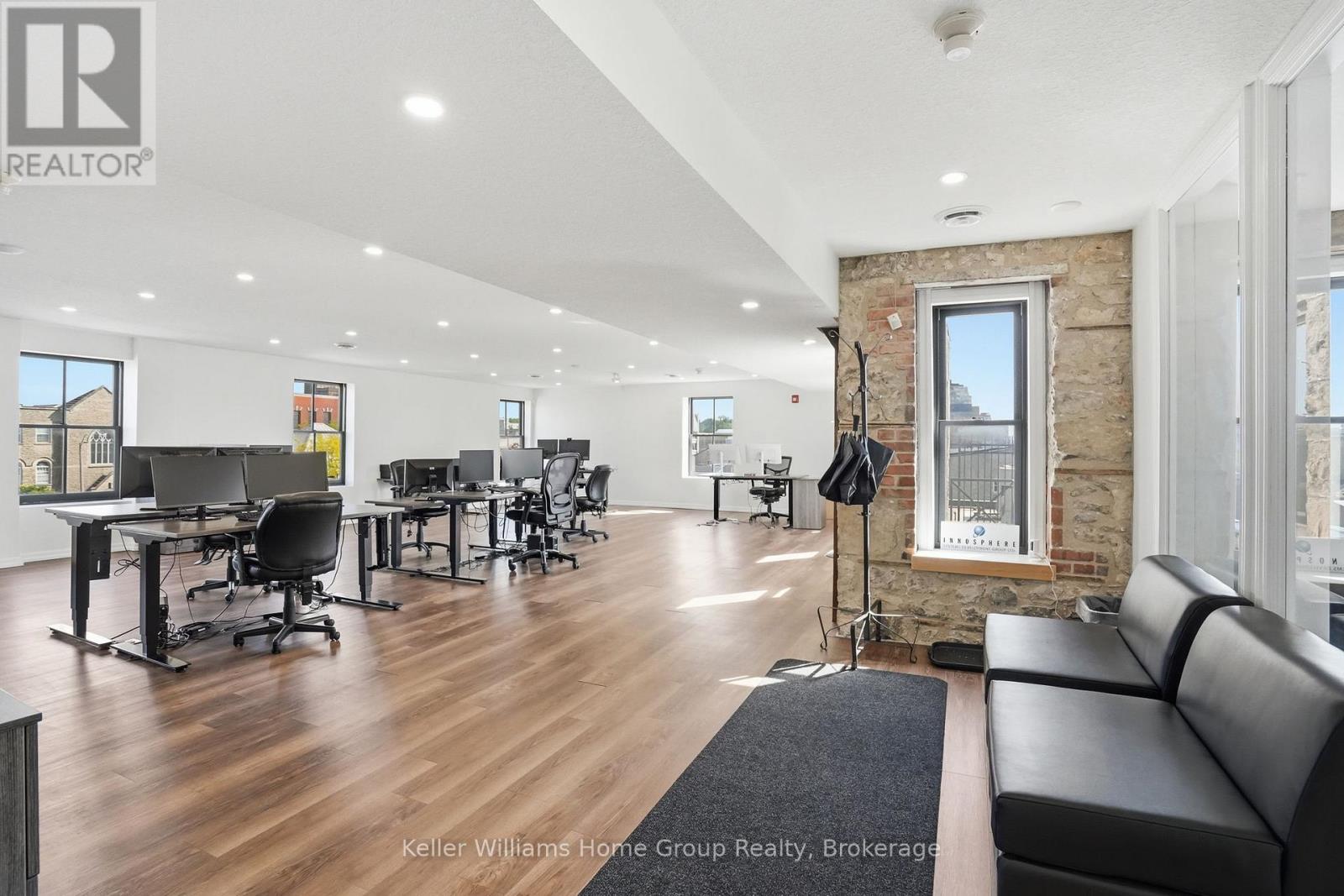 C - 49 Norfolk Street, Guelph, Ontario  N1H 4J1 - Photo 5 - X13248316