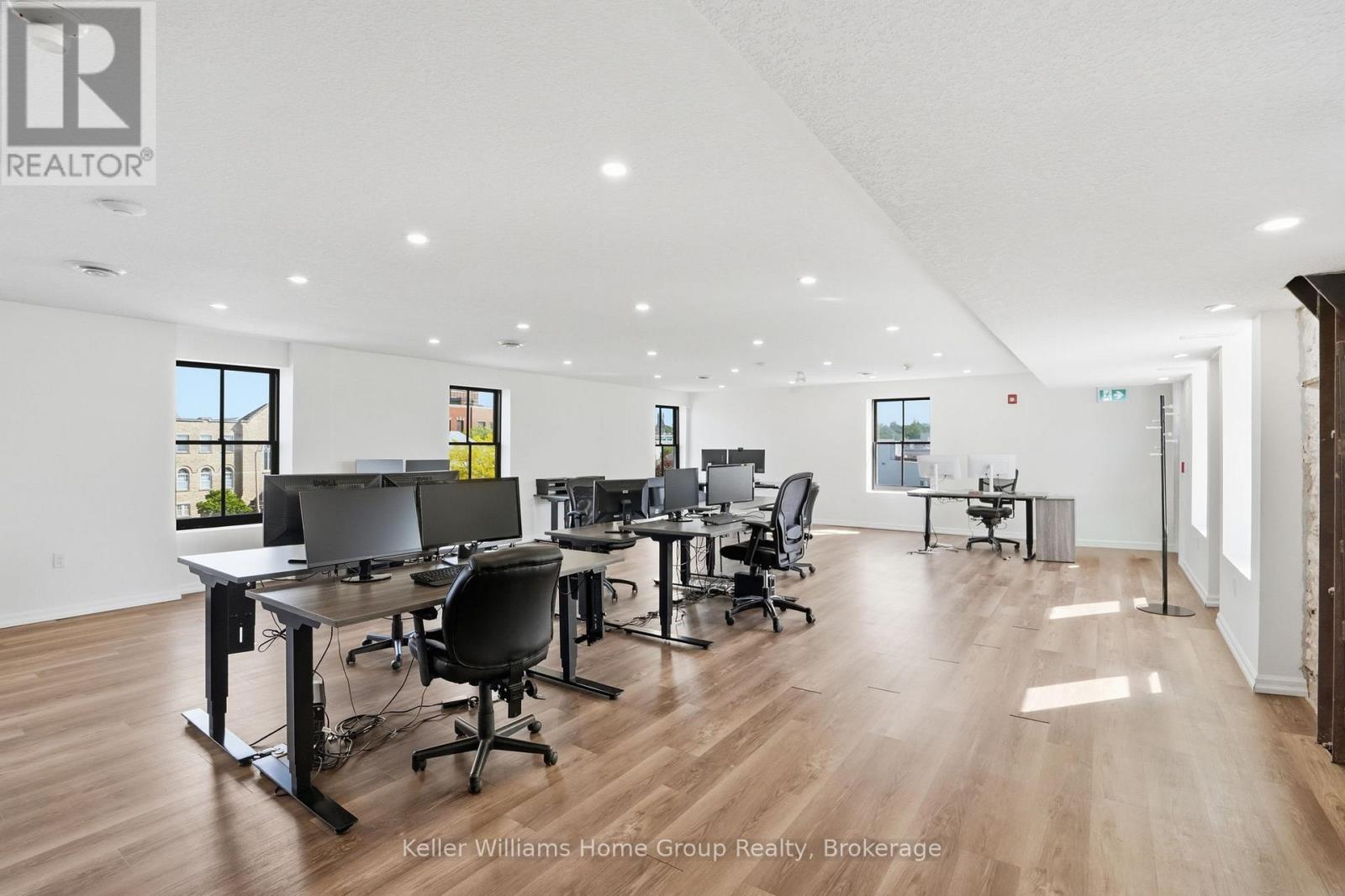 C - 49 Norfolk Street, Guelph, Ontario  N1H 4J1 - Photo 6 - X13248316