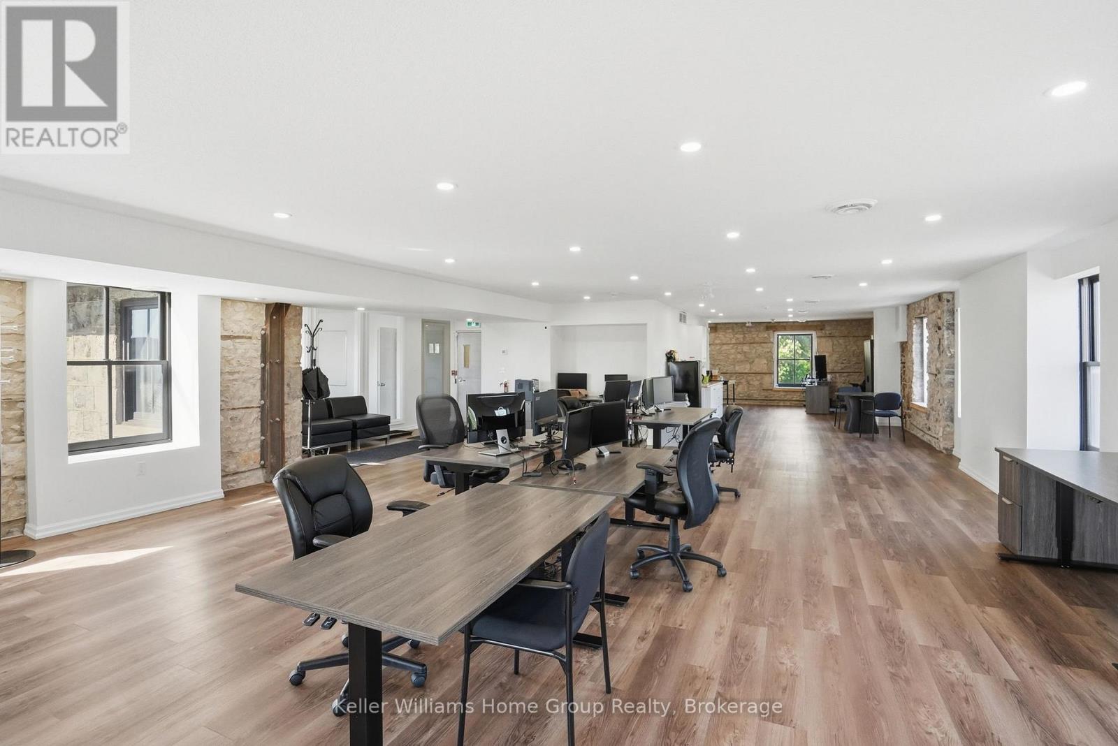 C - 49 Norfolk Street, Guelph, Ontario  N1H 4J1 - Photo 8 - X13248316