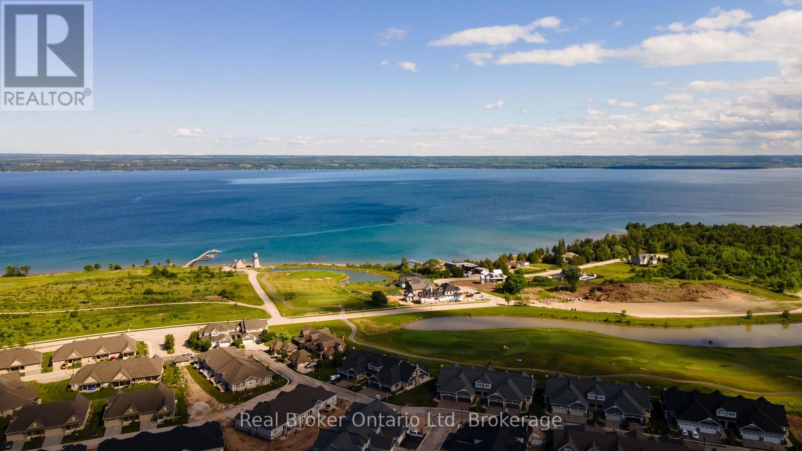 221 Ironwood Way, Georgian Bluffs, Ontario  N0H 1S0 - Photo 32 - X13248428