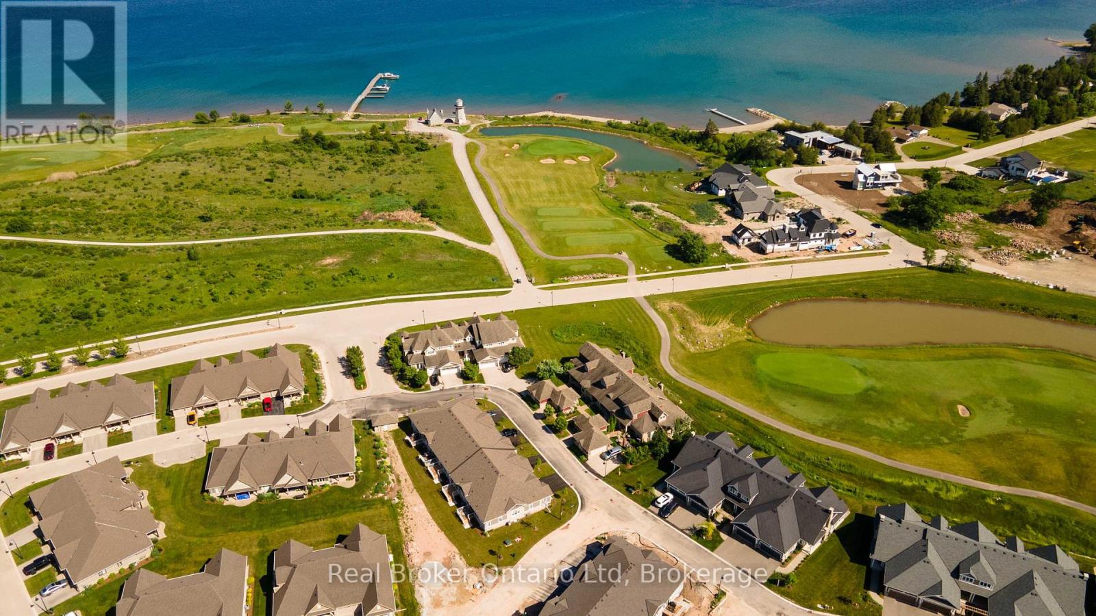 221 Ironwood Way, Georgian Bluffs, Ontario  N0H 1S0 - Photo 33 - X13248428