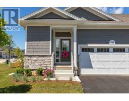 221 IRONWOOD WAY, georgian bluffs, Ontario