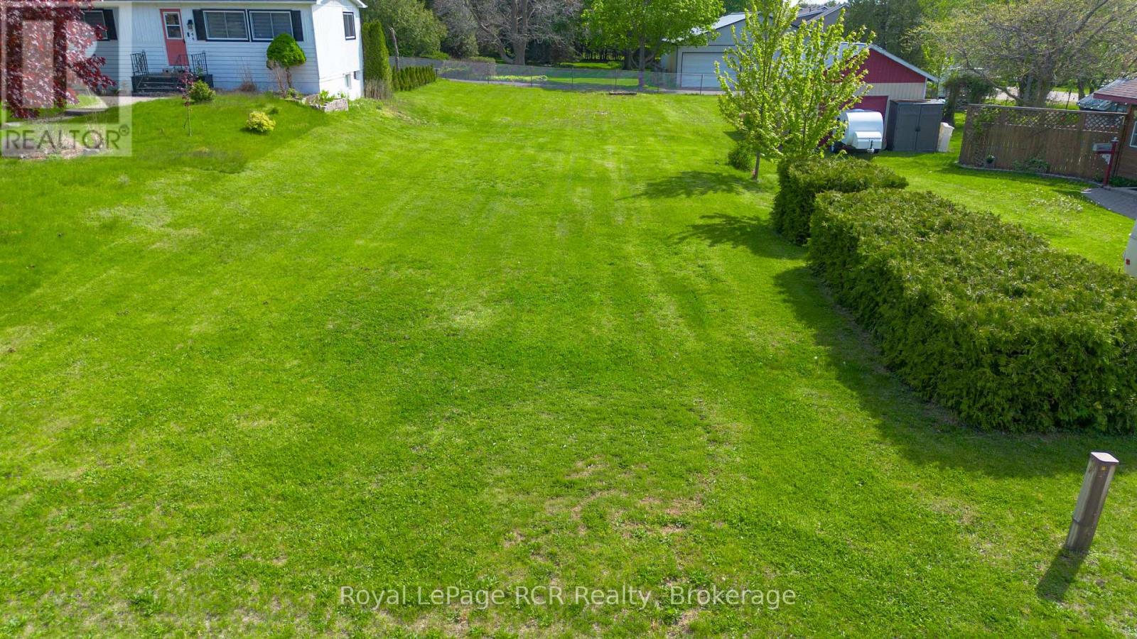 344 St. Albert Street, Kincardine, Ontario  N2Z 2T8 - Photo 2 - X13248522