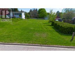344 ST. ALBERT STREET, kincardine, Ontario