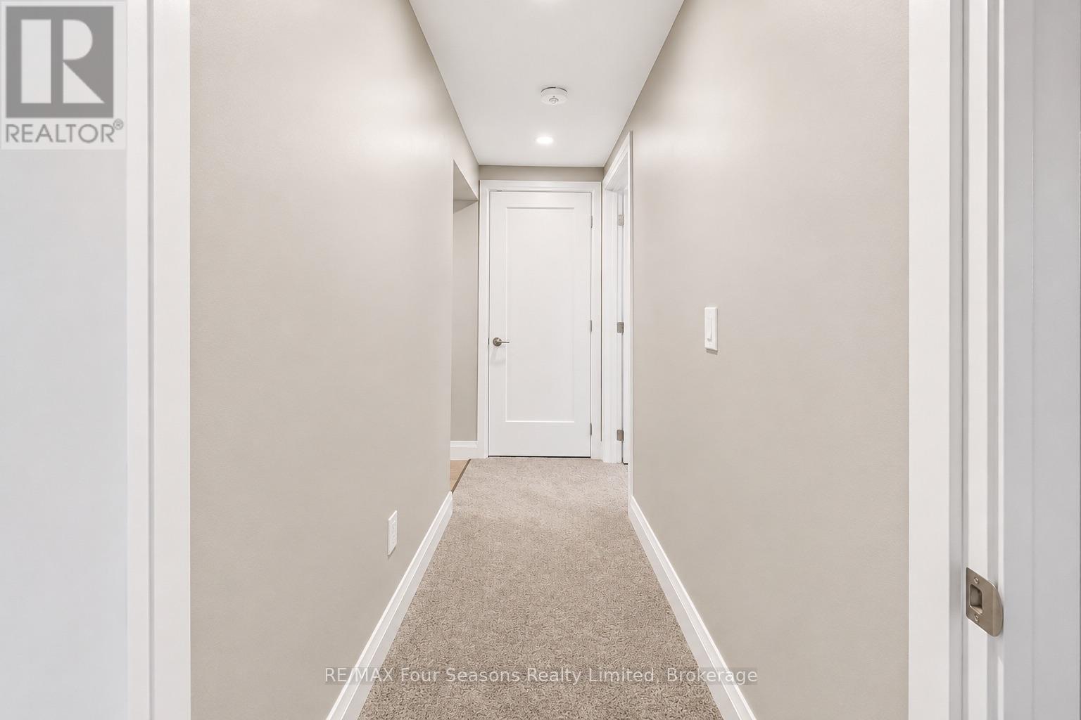23 Camille Court, Hamilton, Ontario  L8T 2C8 - Photo 14 - X13248574