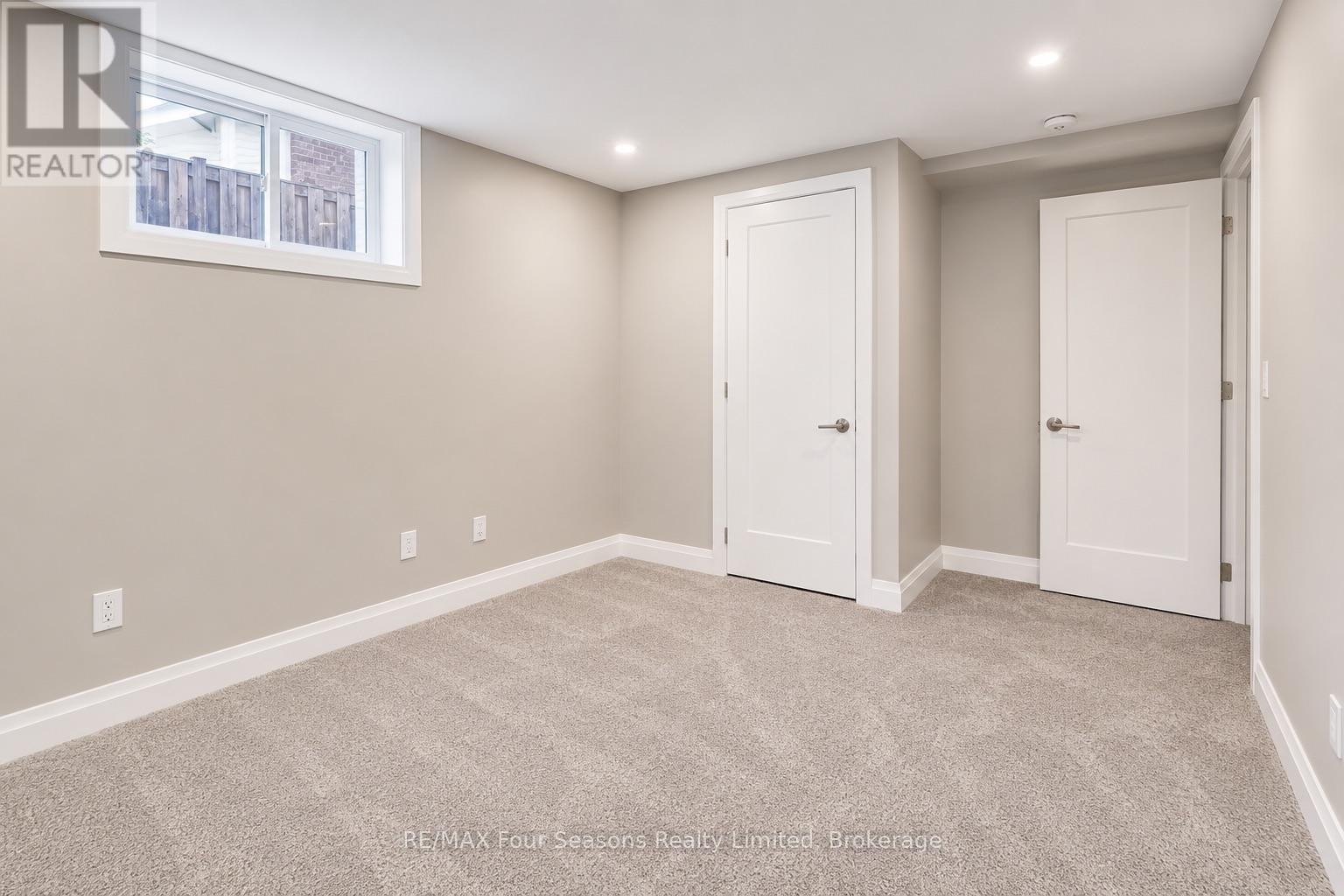 23 Camille Court, Hamilton, Ontario  L8T 2C8 - Photo 15 - X13248574