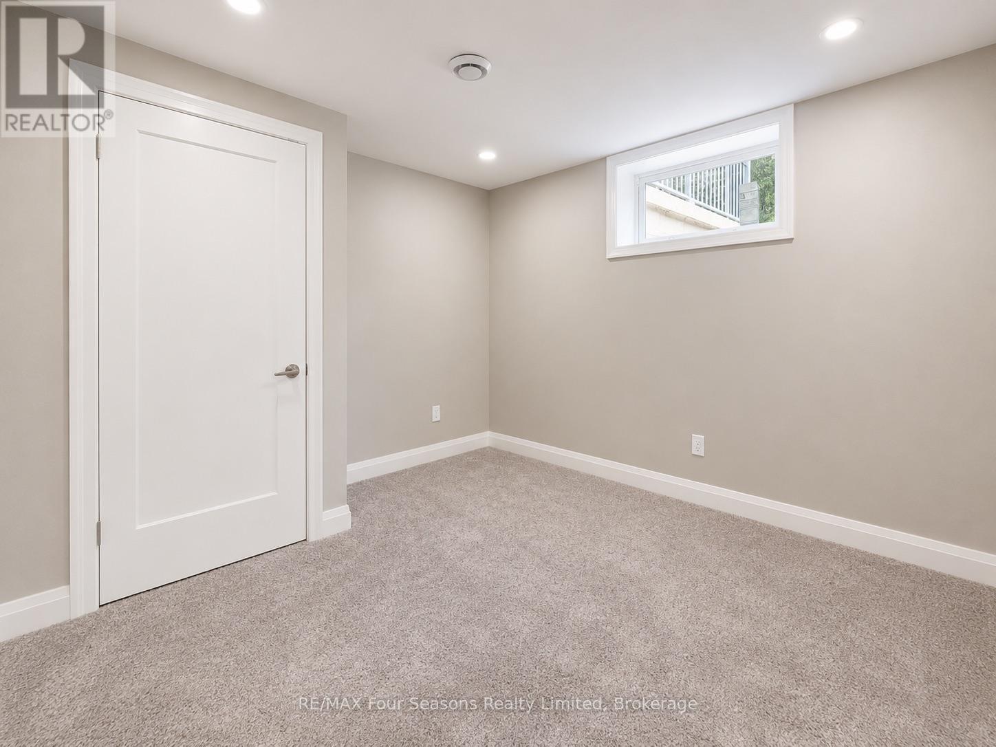 23 Camille Court, Hamilton, Ontario  L8T 2C8 - Photo 17 - X13248574