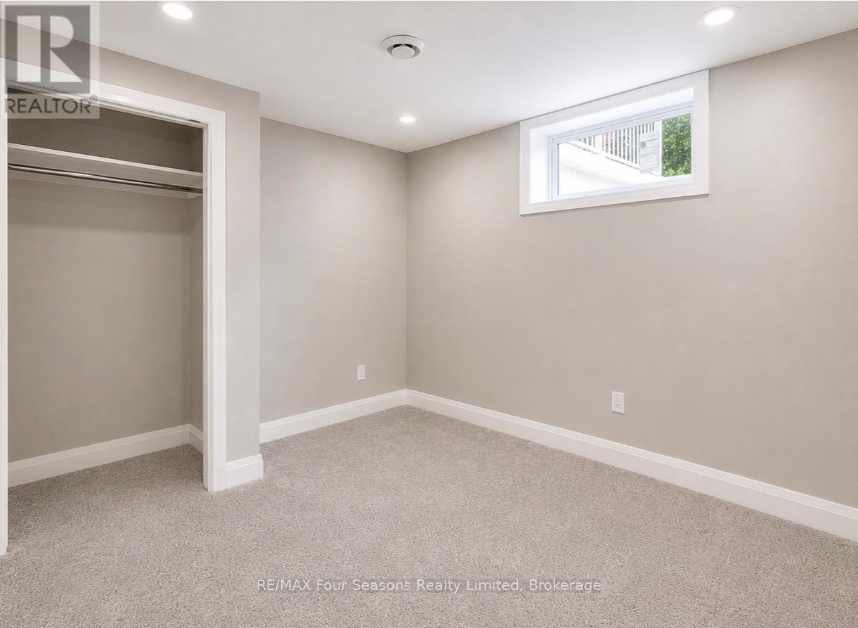 23 Camille Court, Hamilton, Ontario  L8T 2C8 - Photo 18 - X13248574