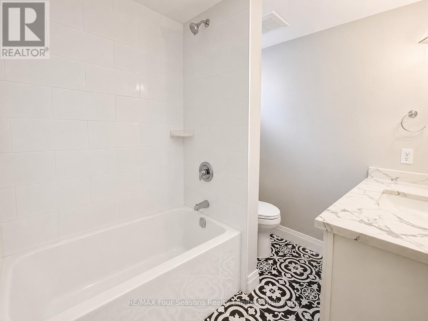 23 Camille Court, Hamilton, Ontario  L8T 2C8 - Photo 19 - X13248574