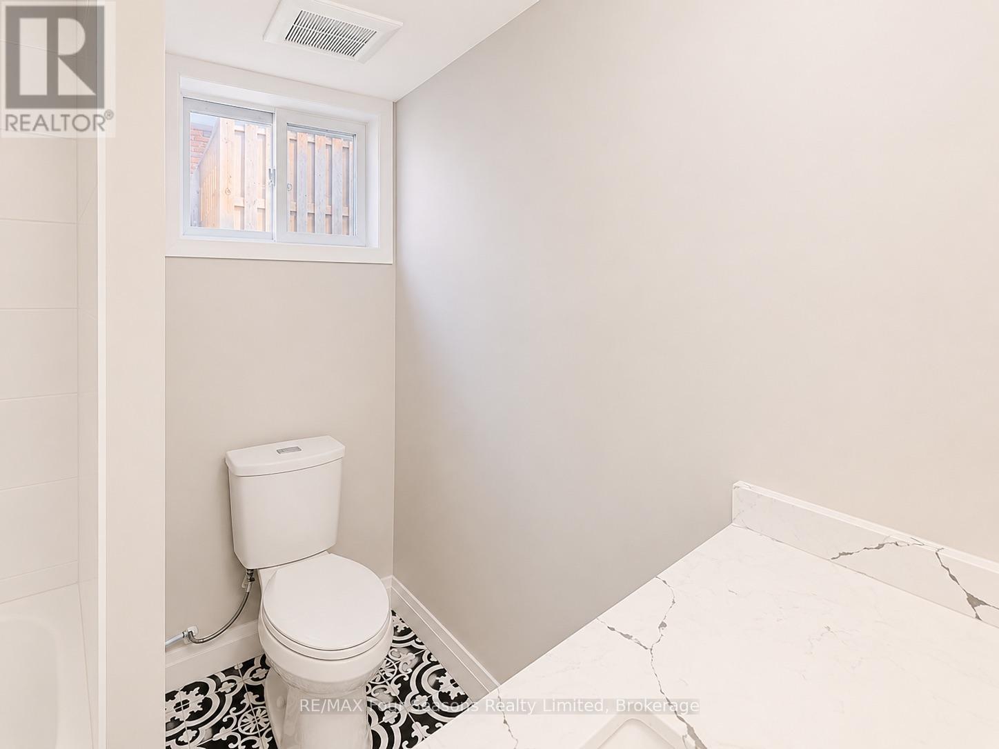 23 Camille Court, Hamilton, Ontario  L8T 2C8 - Photo 22 - X13248574