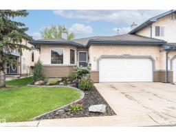 6 ESTATES CO, Sherwood Park, Alberta
