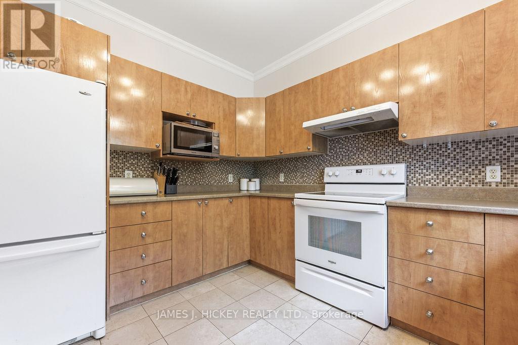 89 Hillcrest Avenue, Deep River, Ontario  K0J 1P0 - Photo 10 - X13248276