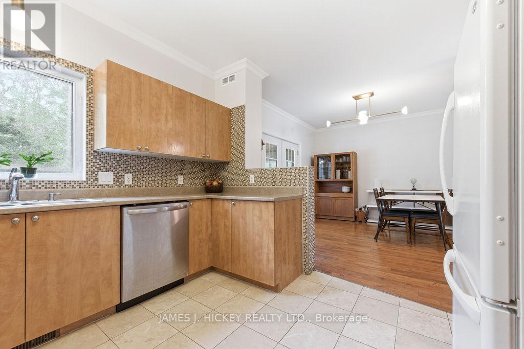 89 Hillcrest Avenue, Deep River, Ontario  K0J 1P0 - Photo 11 - X13248276