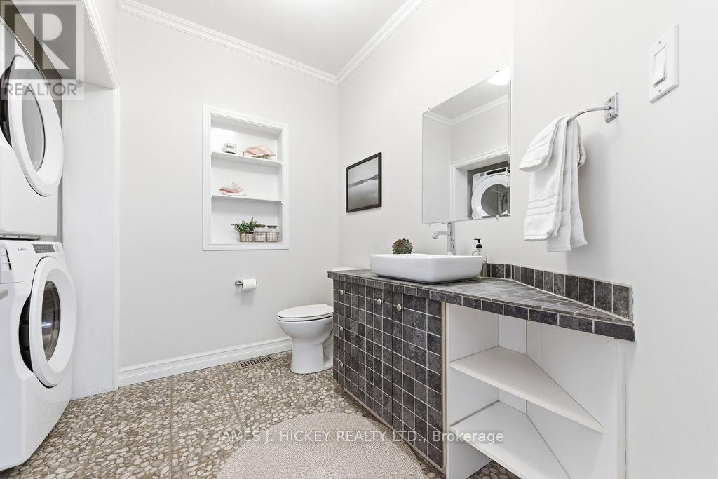 89 Hillcrest Avenue, Deep River, Ontario  K0J 1P0 - Photo 12 - X13248276