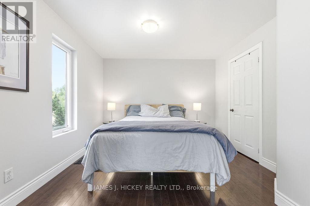 89 Hillcrest Avenue, Deep River, Ontario  K0J 1P0 - Photo 21 - X13248276