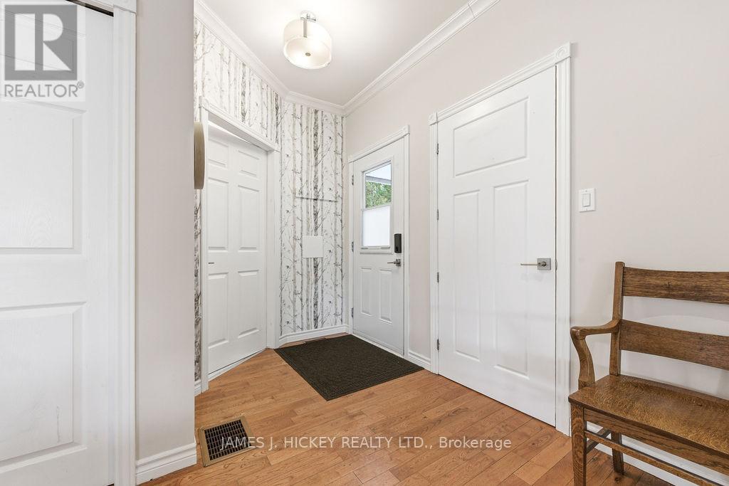 89 Hillcrest Avenue, Deep River, Ontario  K0J 1P0 - Photo 29 - X13248276