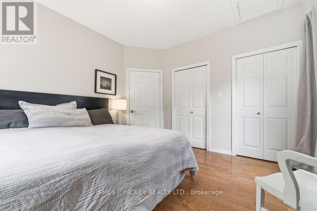 89 Hillcrest Avenue, Deep River, Ontario  K0J 1P0 - Photo 32 - X13248276
