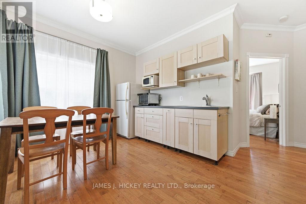 89 Hillcrest Avenue, Deep River, Ontario  K0J 1P0 - Photo 33 - X13248276