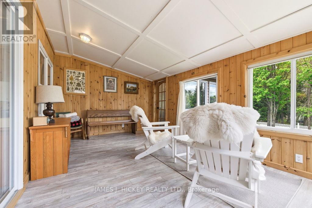 89 Hillcrest Avenue, Deep River, Ontario  K0J 1P0 - Photo 37 - X13248276