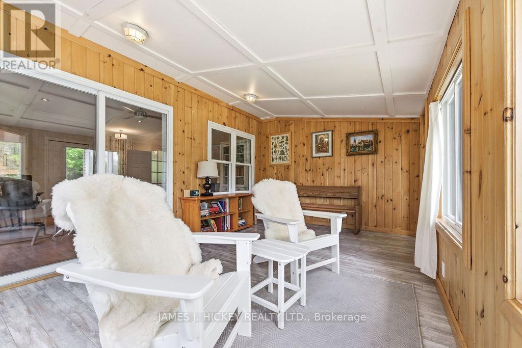 89 Hillcrest Avenue, Deep River, Ontario  K0J 1P0 - Photo 38 - X13248276