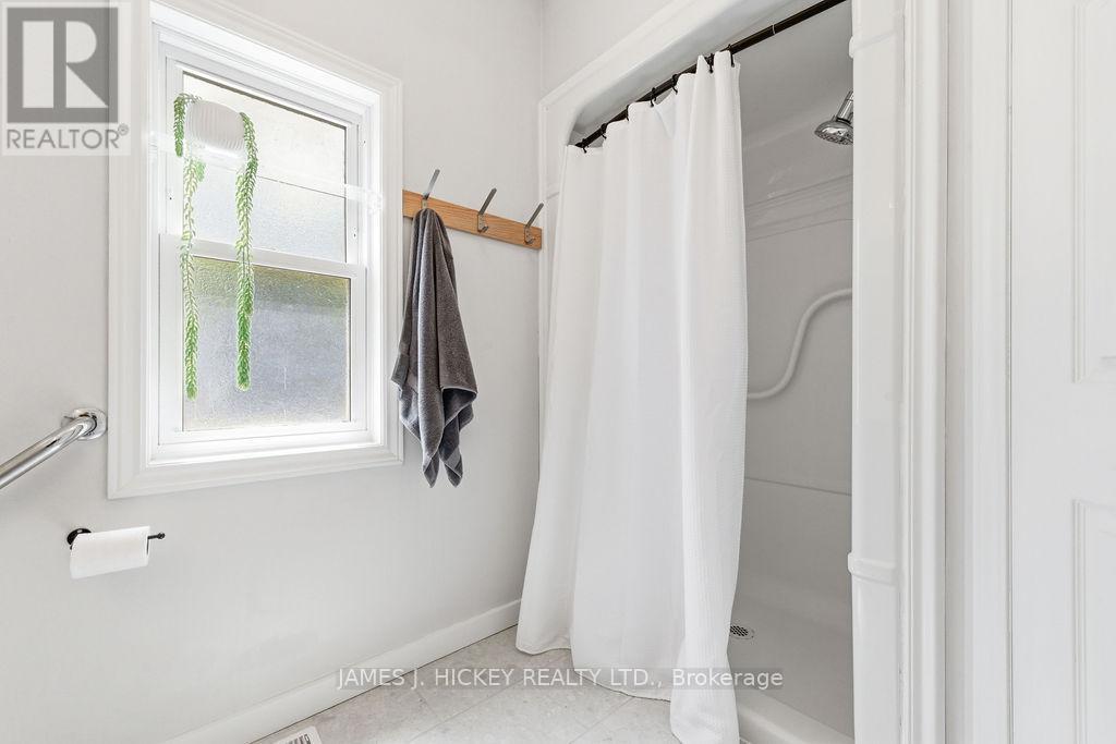 89 Hillcrest Avenue, Deep River, Ontario  K0J 1P0 - Photo 39 - X13248276