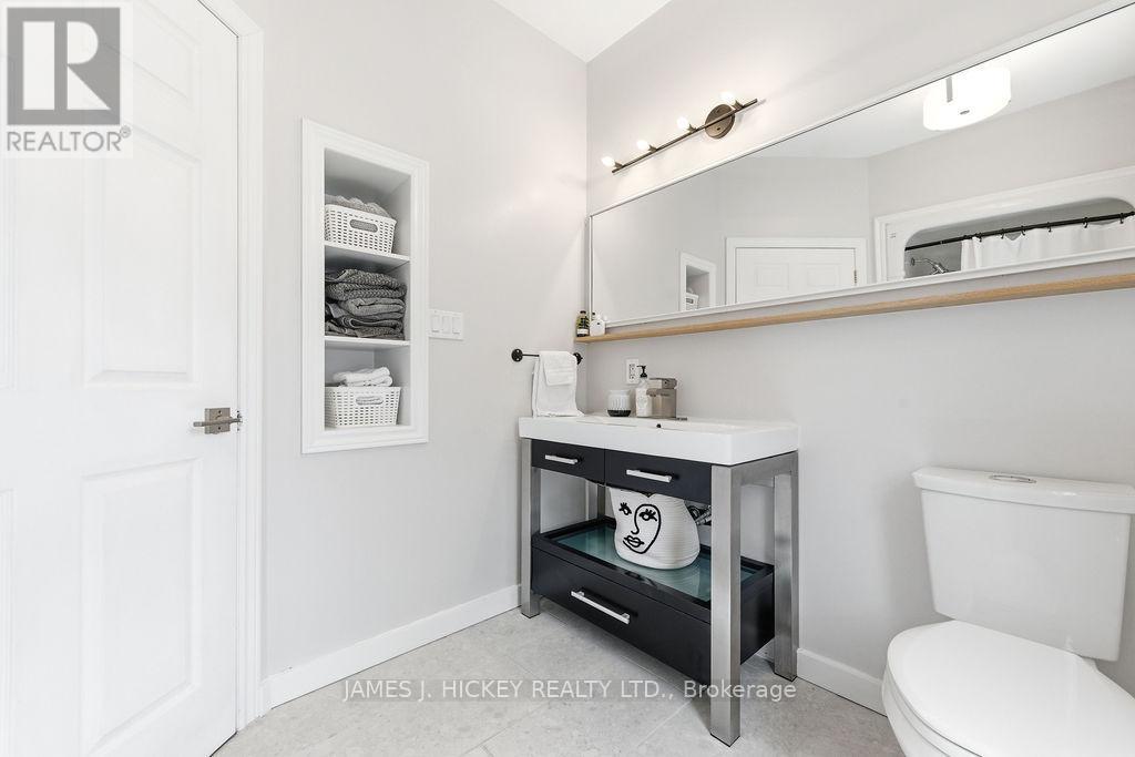 89 Hillcrest Avenue, Deep River, Ontario  K0J 1P0 - Photo 40 - X13248276