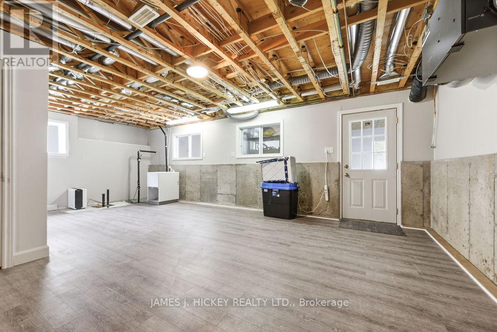 89 Hillcrest Avenue, Deep River, Ontario  K0J 1P0 - Photo 42 - X13248276