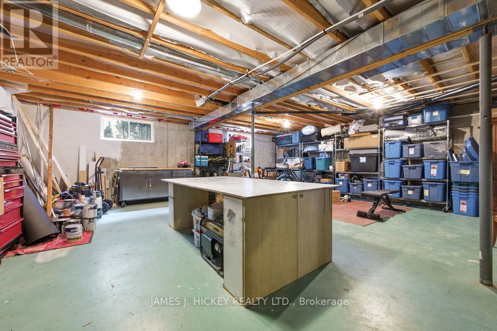 89 Hillcrest Avenue, Deep River, Ontario  K0J 1P0 - Photo 43 - X13248276