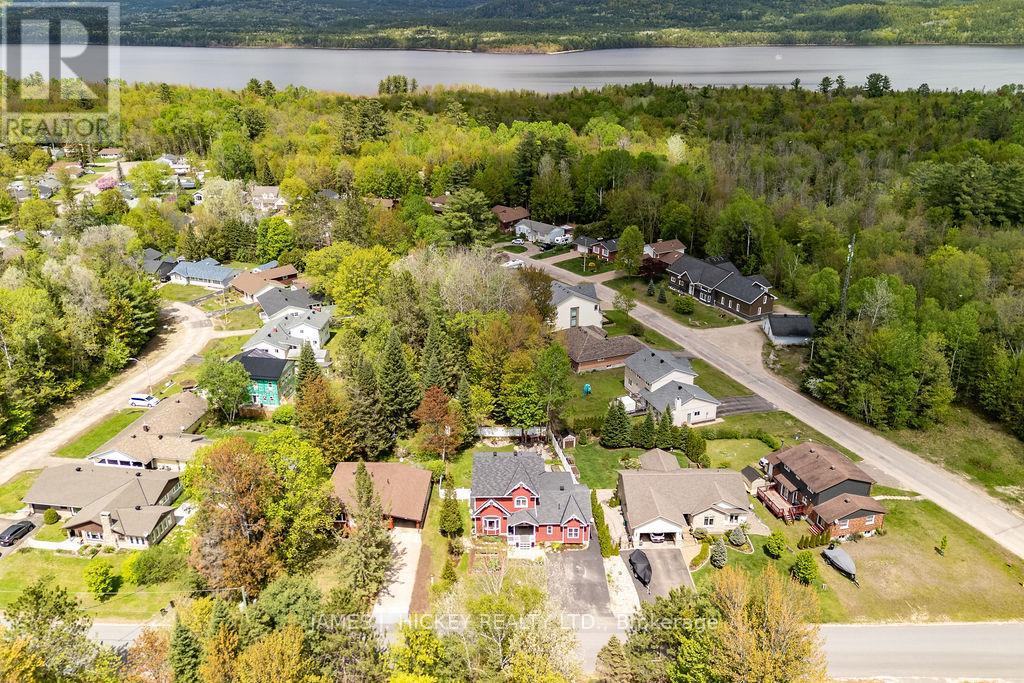89 Hillcrest Avenue, Deep River, Ontario  K0J 1P0 - Photo 44 - X13248276